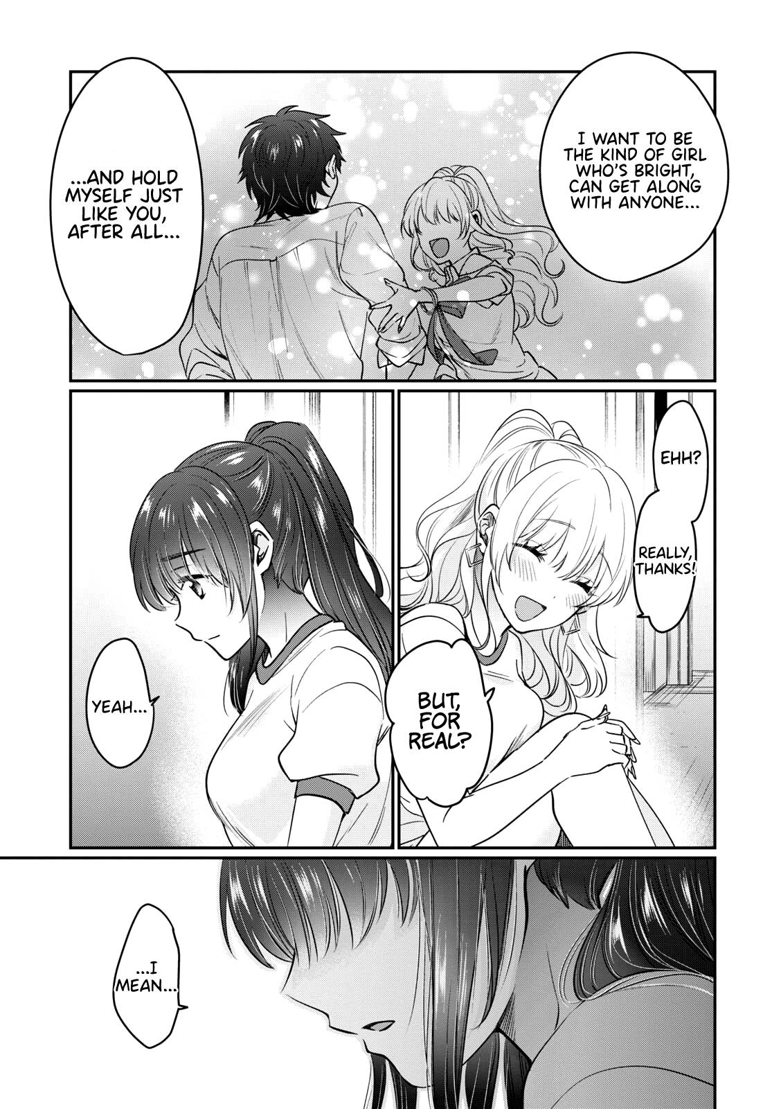 Page 18 of Chapter 47