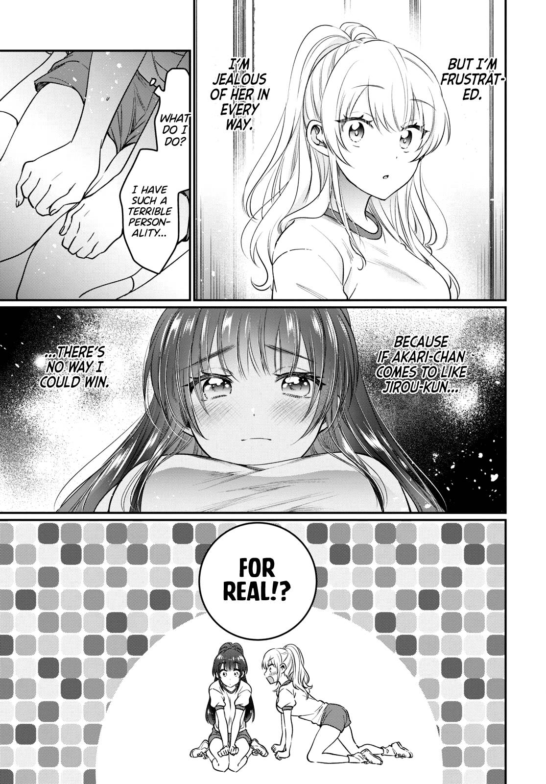 Page 20 of Chapter 47