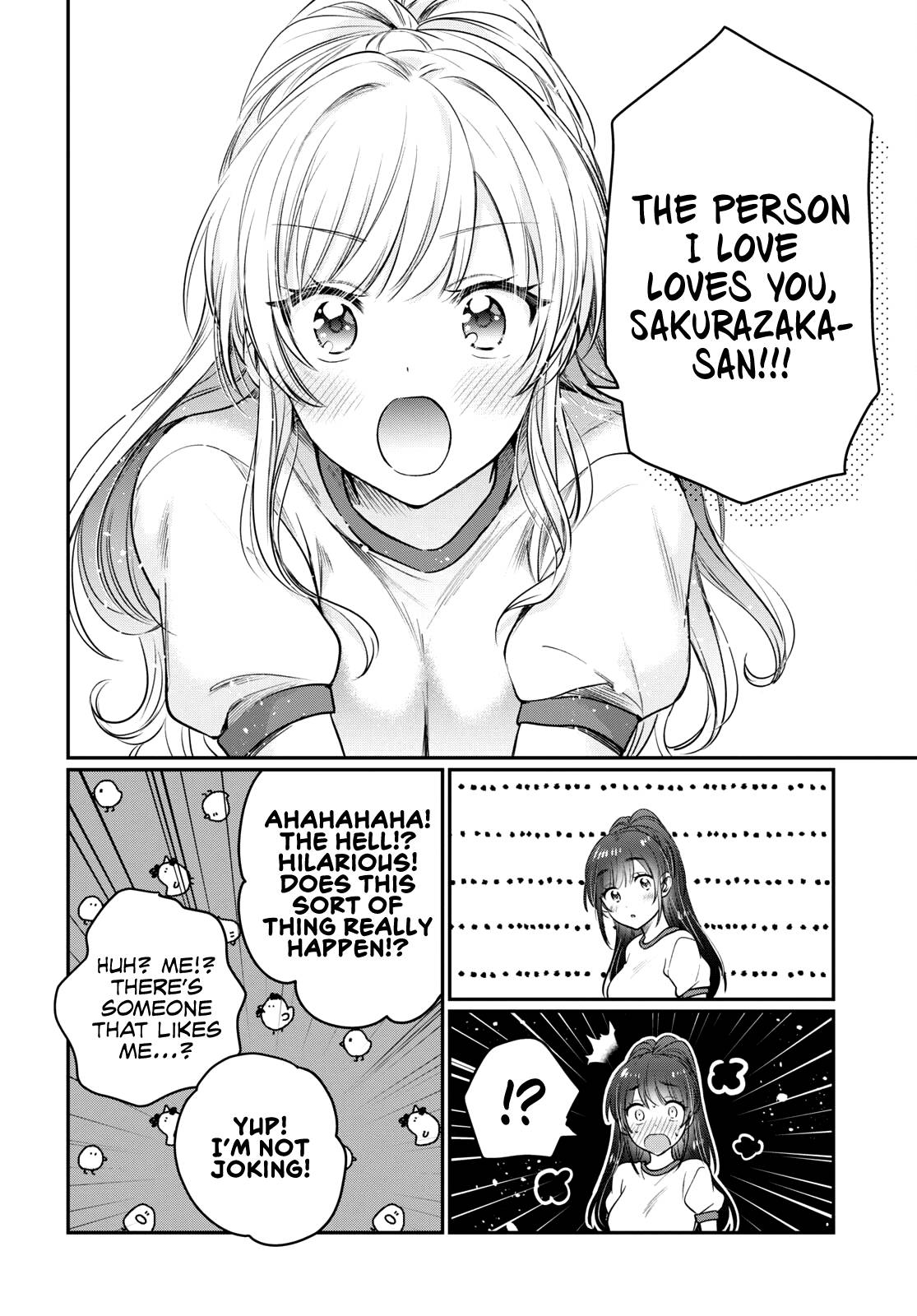 Page 21 of Chapter 47
