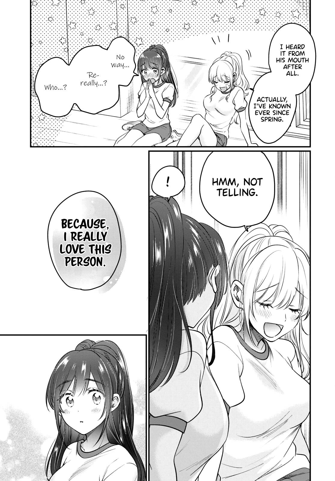 Page 22 of Chapter 47