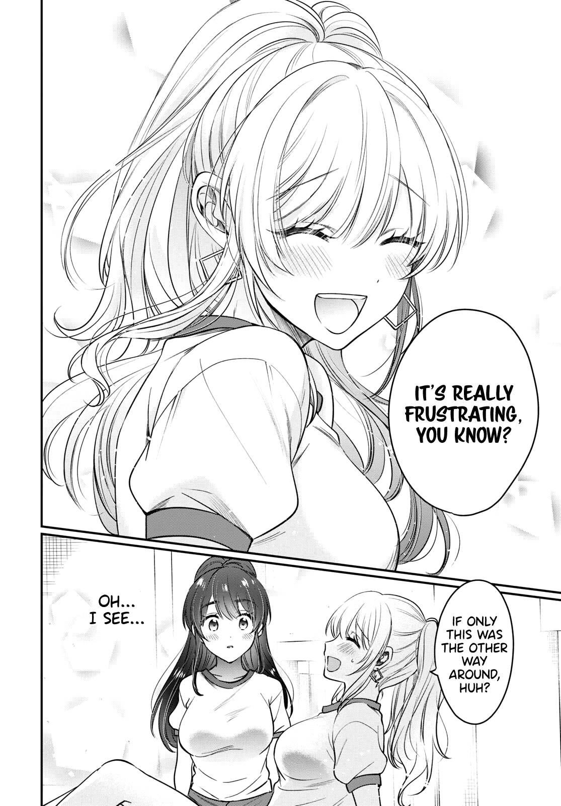 Page 23 of Chapter 47