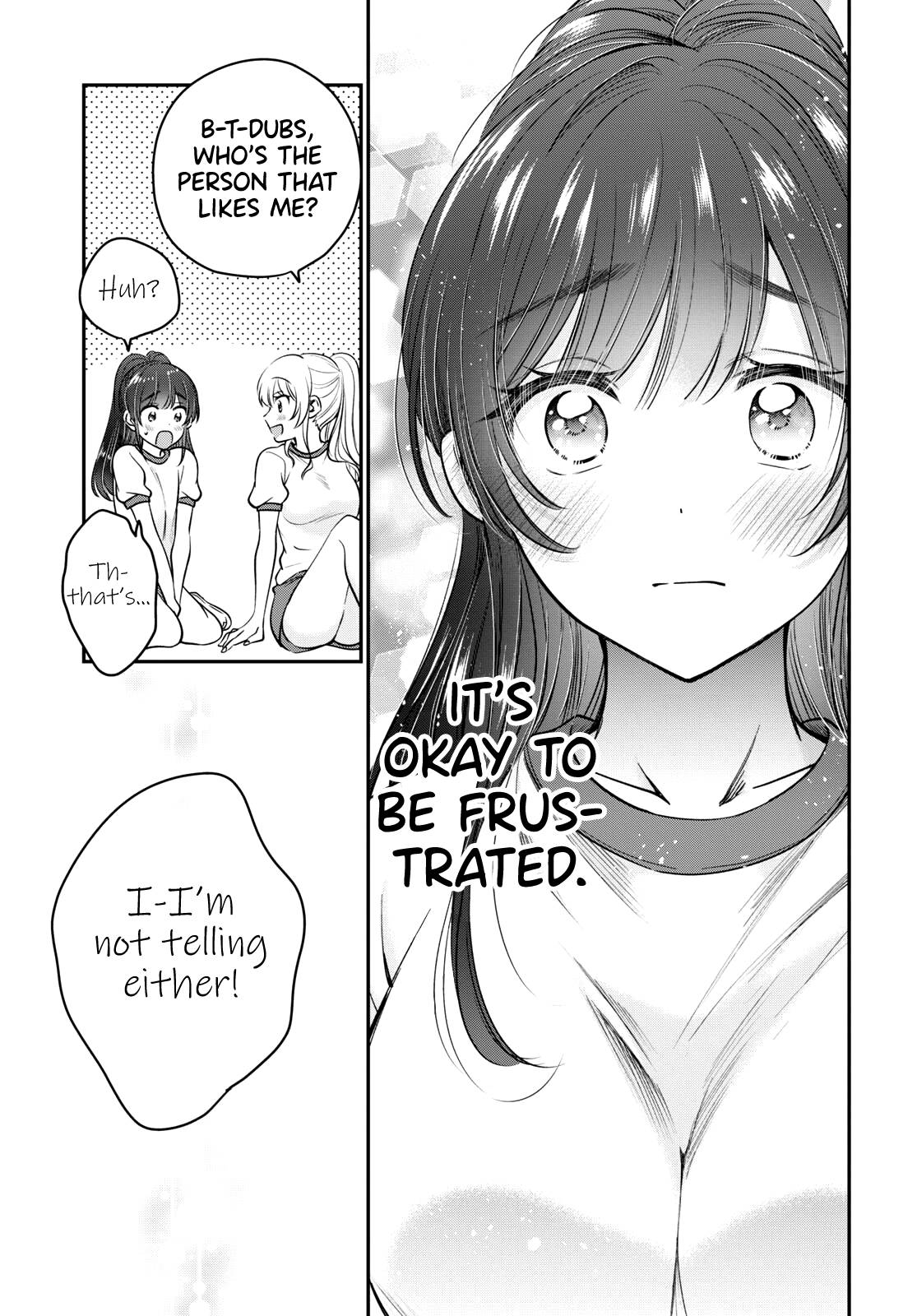 Page 24 of Chapter 47