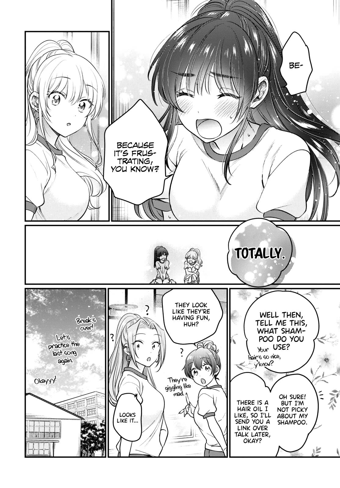 Page 25 of Chapter 47