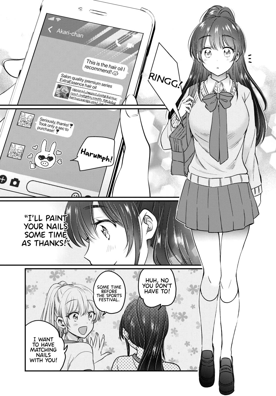 Page 26 of Chapter 47