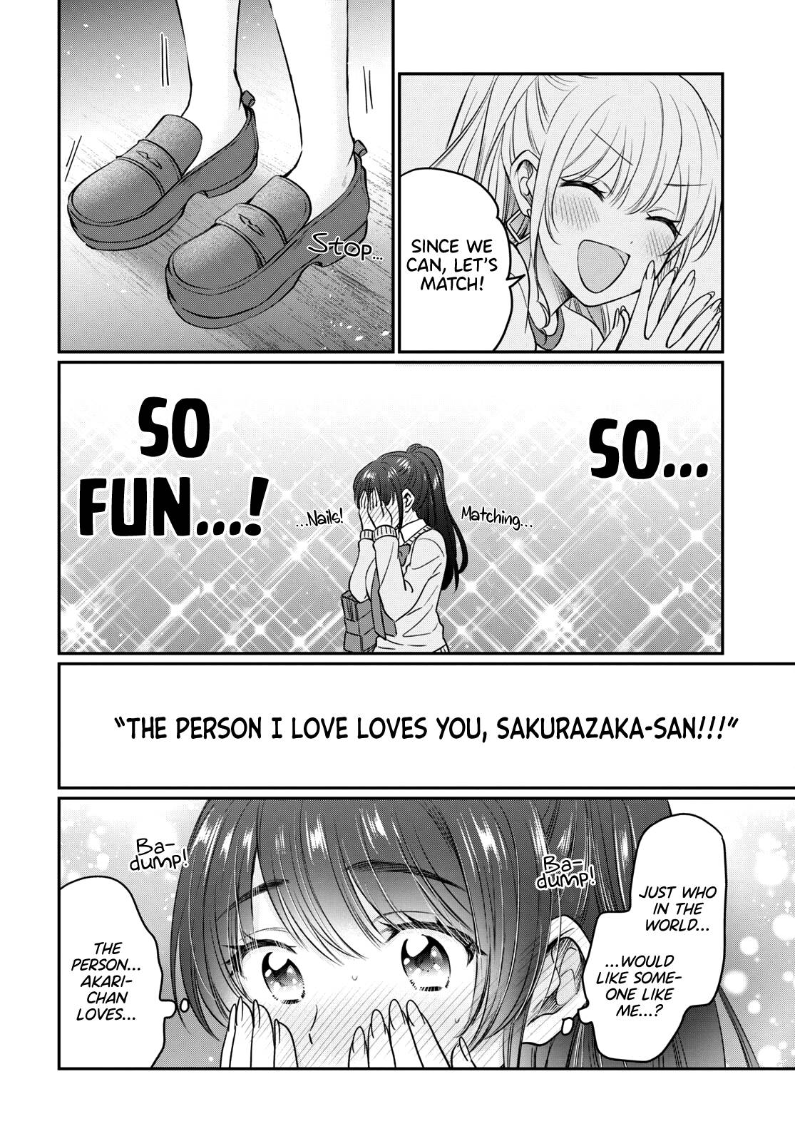 Page 27 of Chapter 47