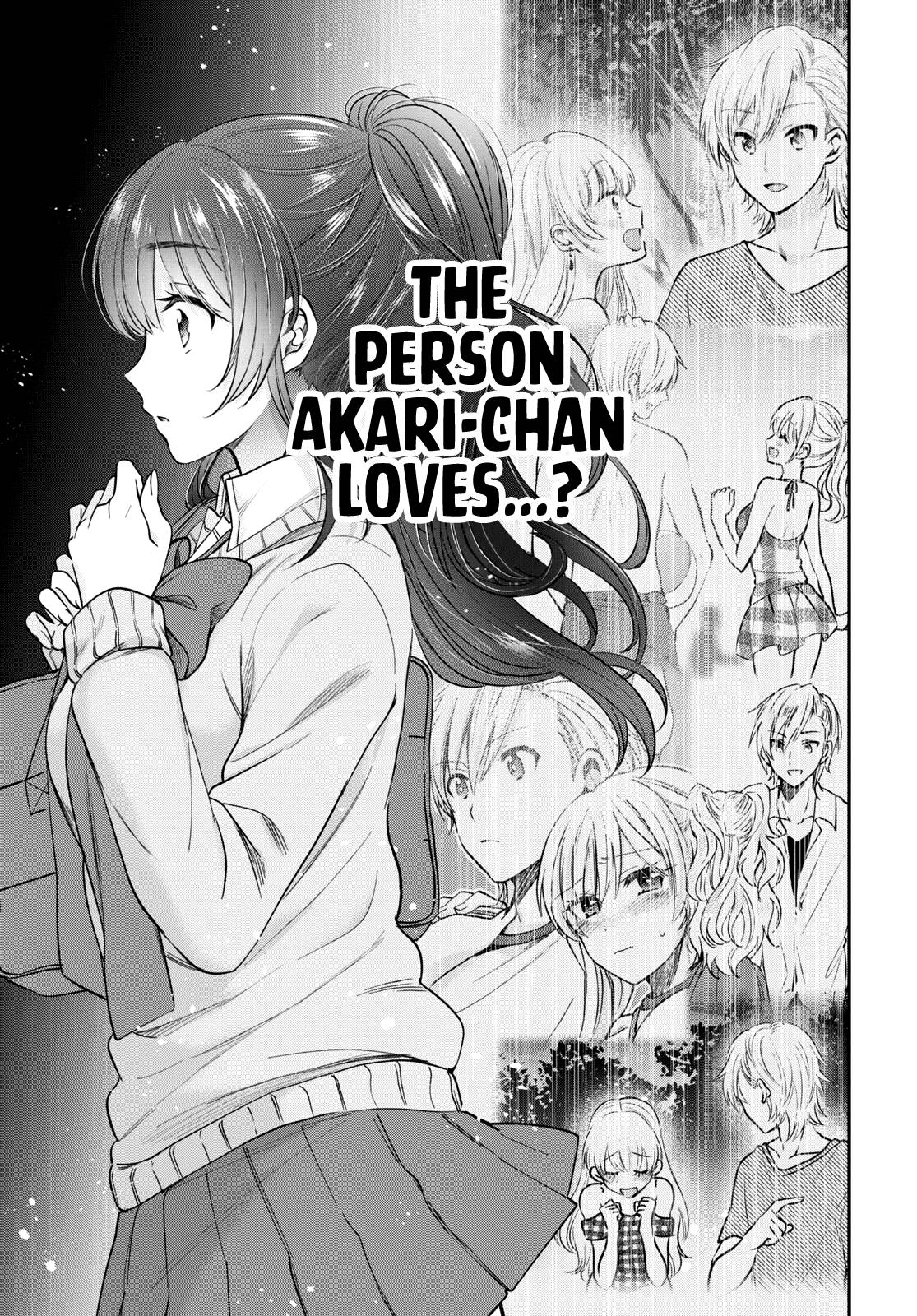 Page 28 of Chapter 47