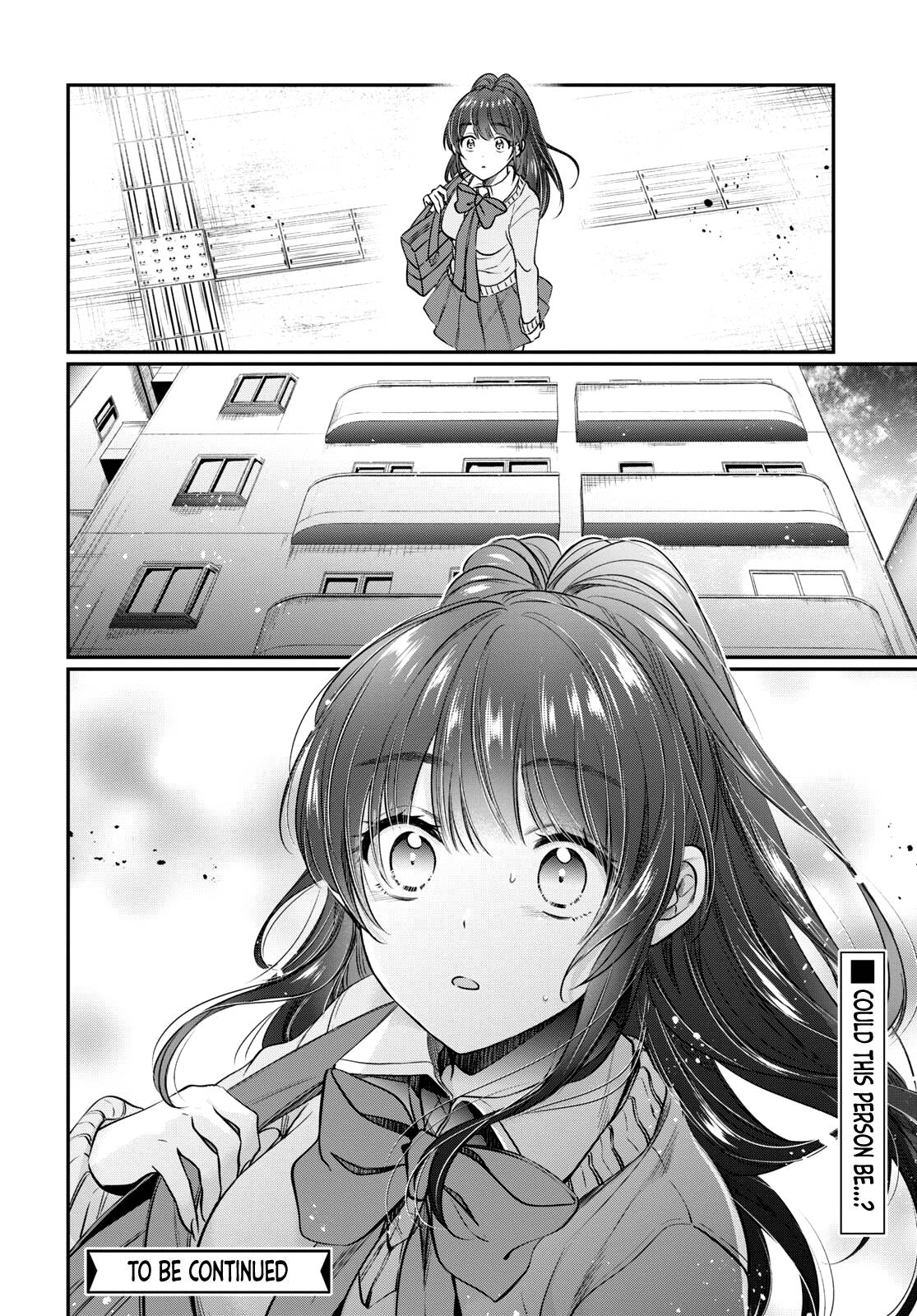 Page 29 of Chapter 47