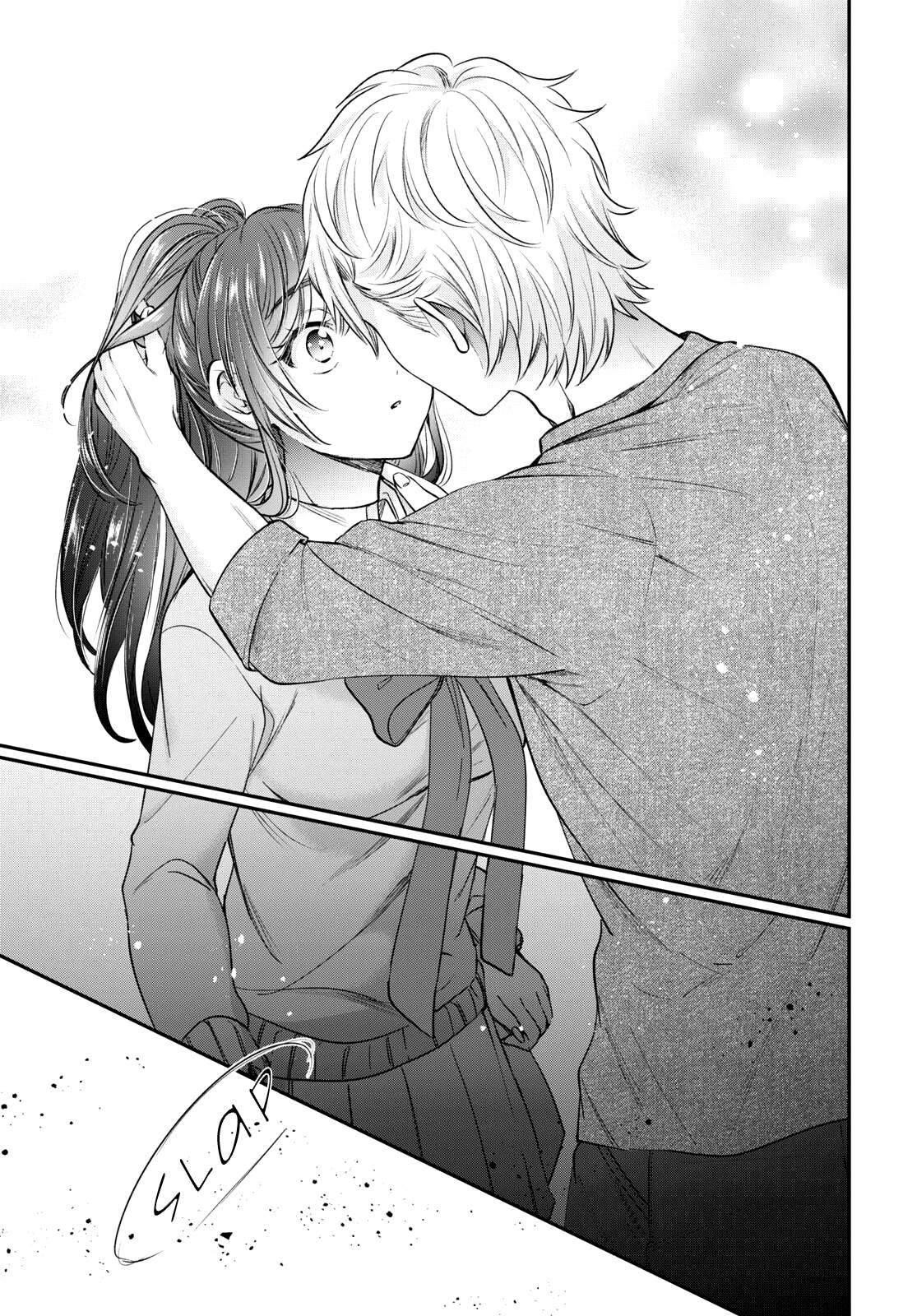 Page 4 of Chapter 48