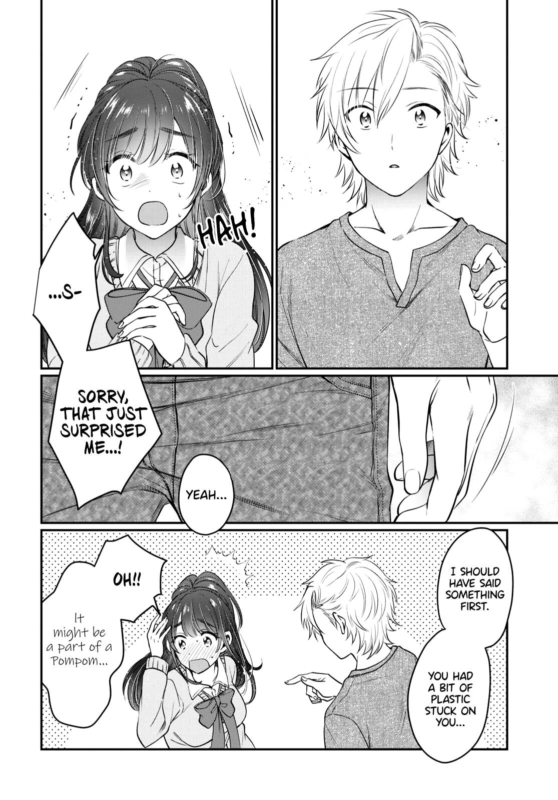Page 5 of Chapter 48
