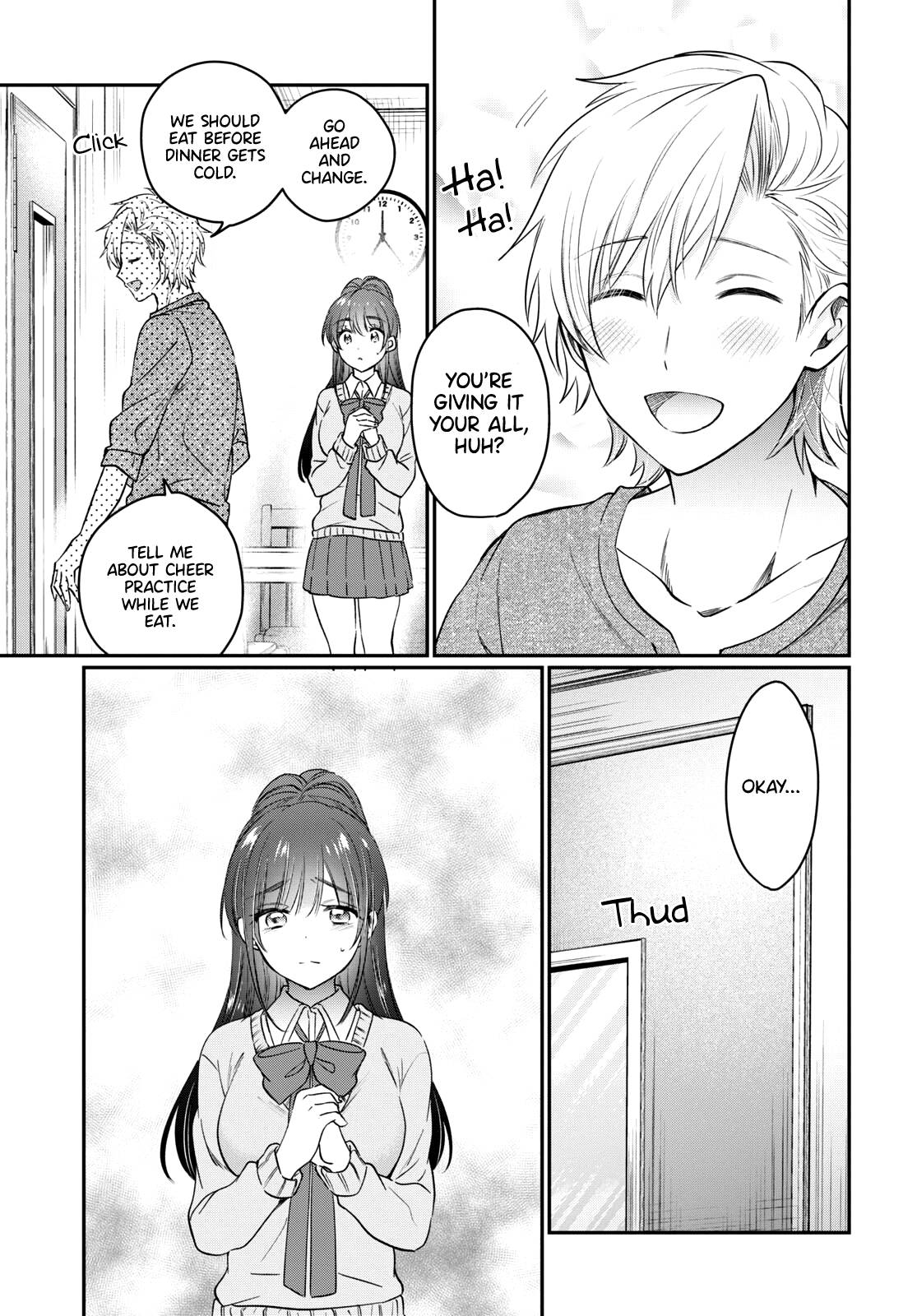 Page 6 of Chapter 48