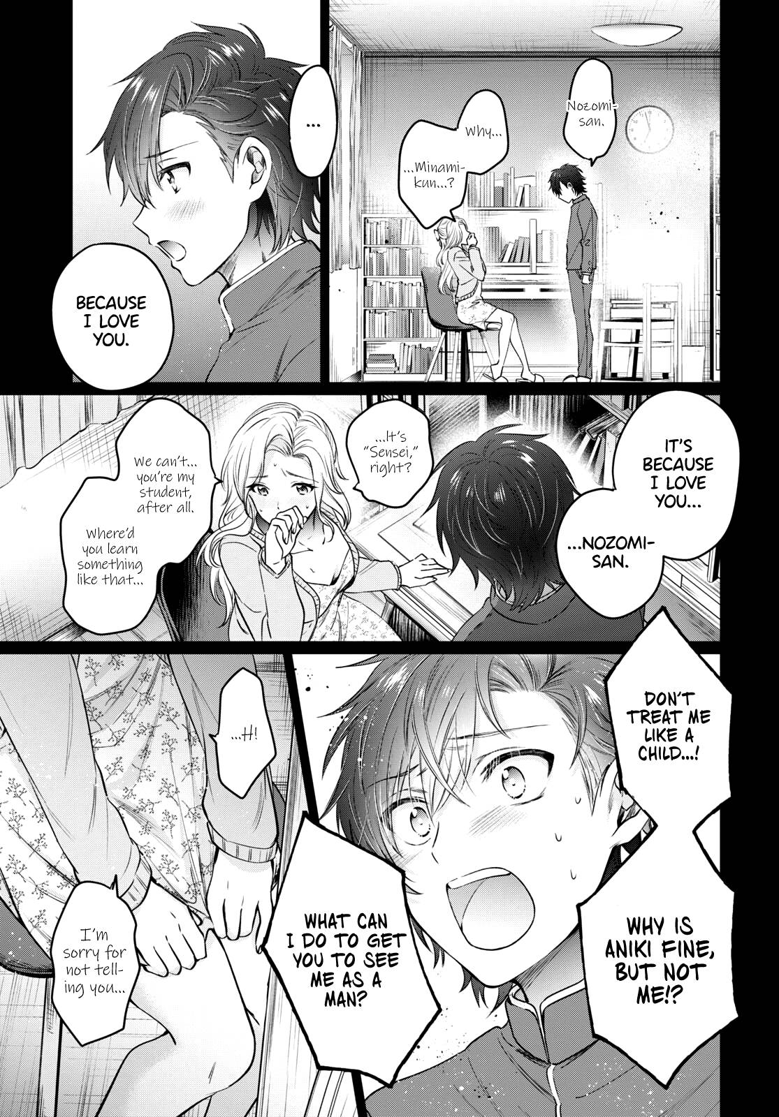 Page 8 of Chapter 48