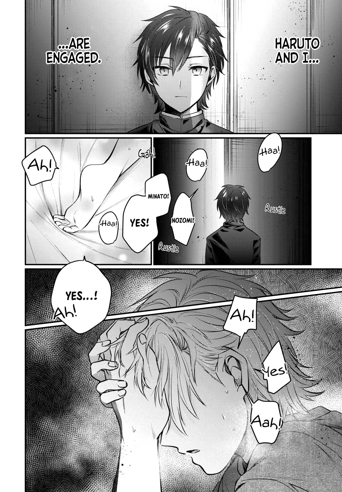 Page 9 of Chapter 48