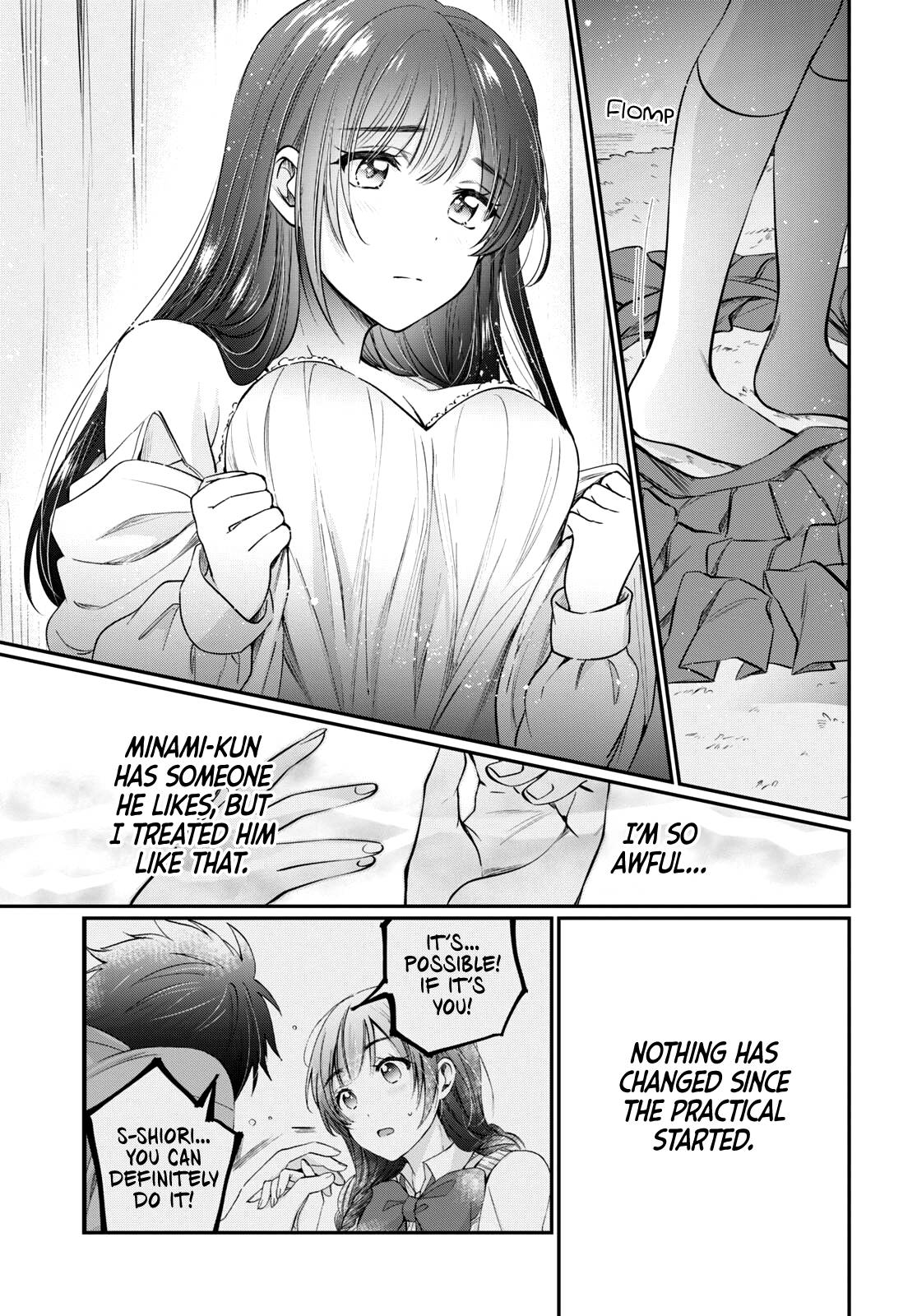 Page 10 of Chapter 48