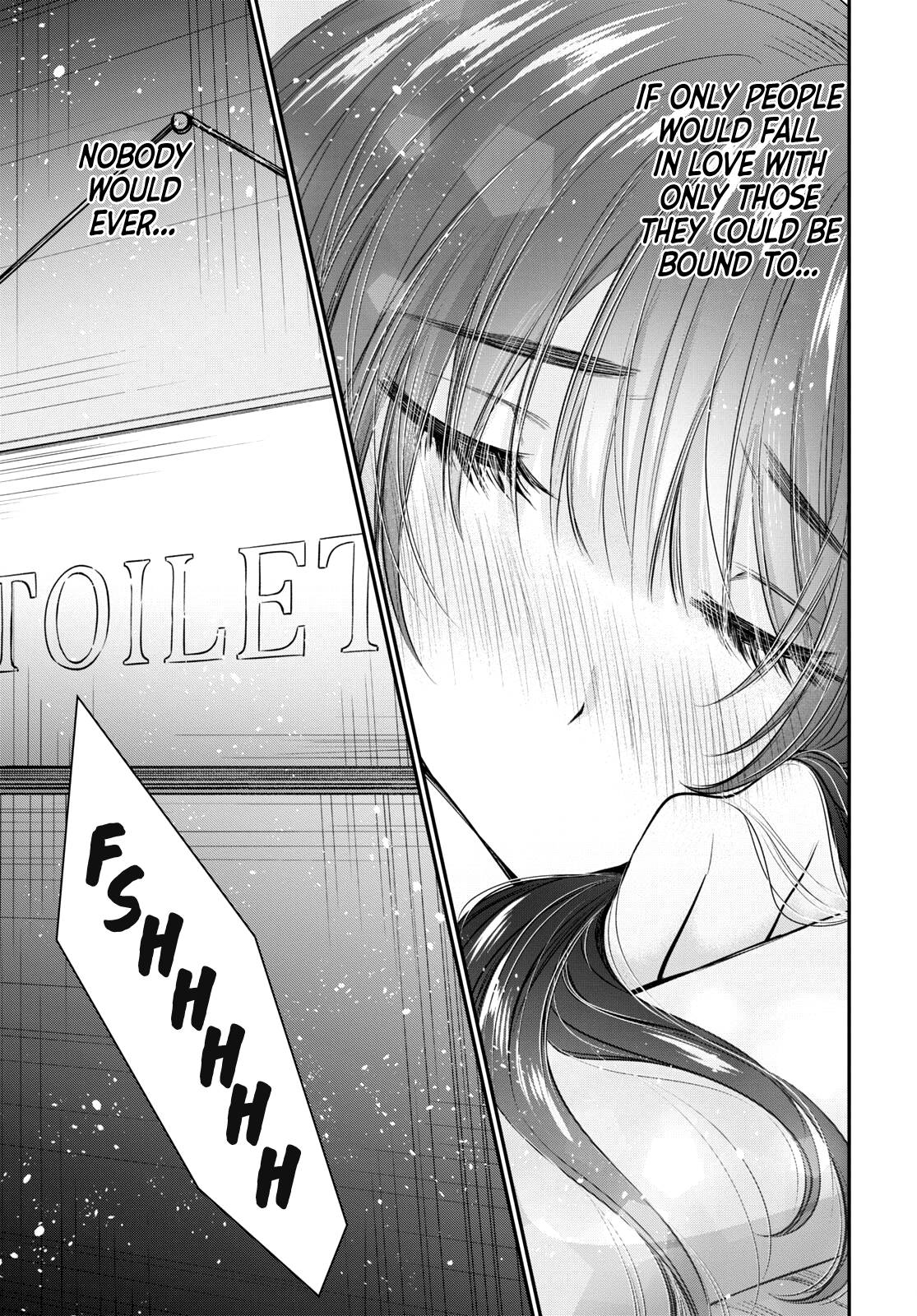 Page 12 of Chapter 48