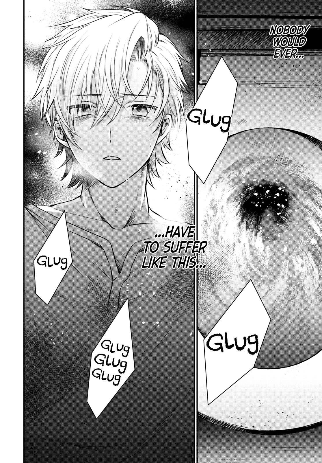 Page 13 of Chapter 48