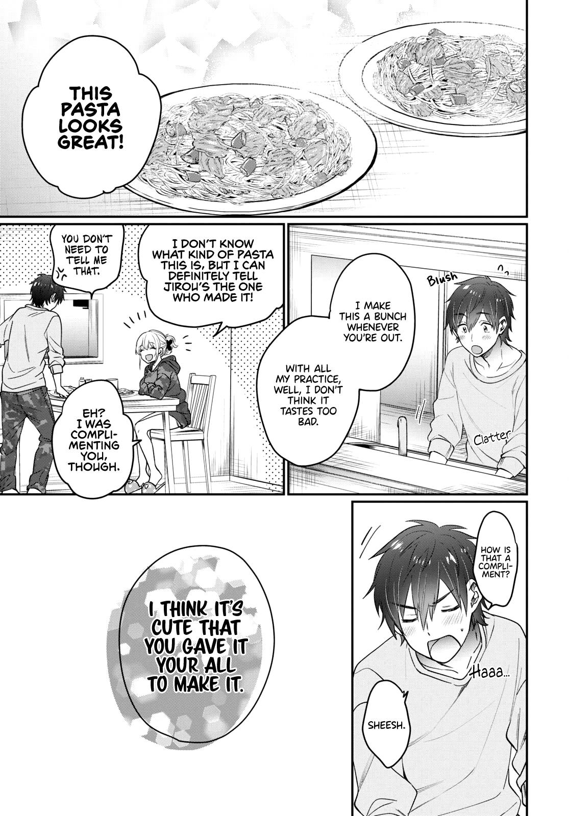 Page 14 of Chapter 48