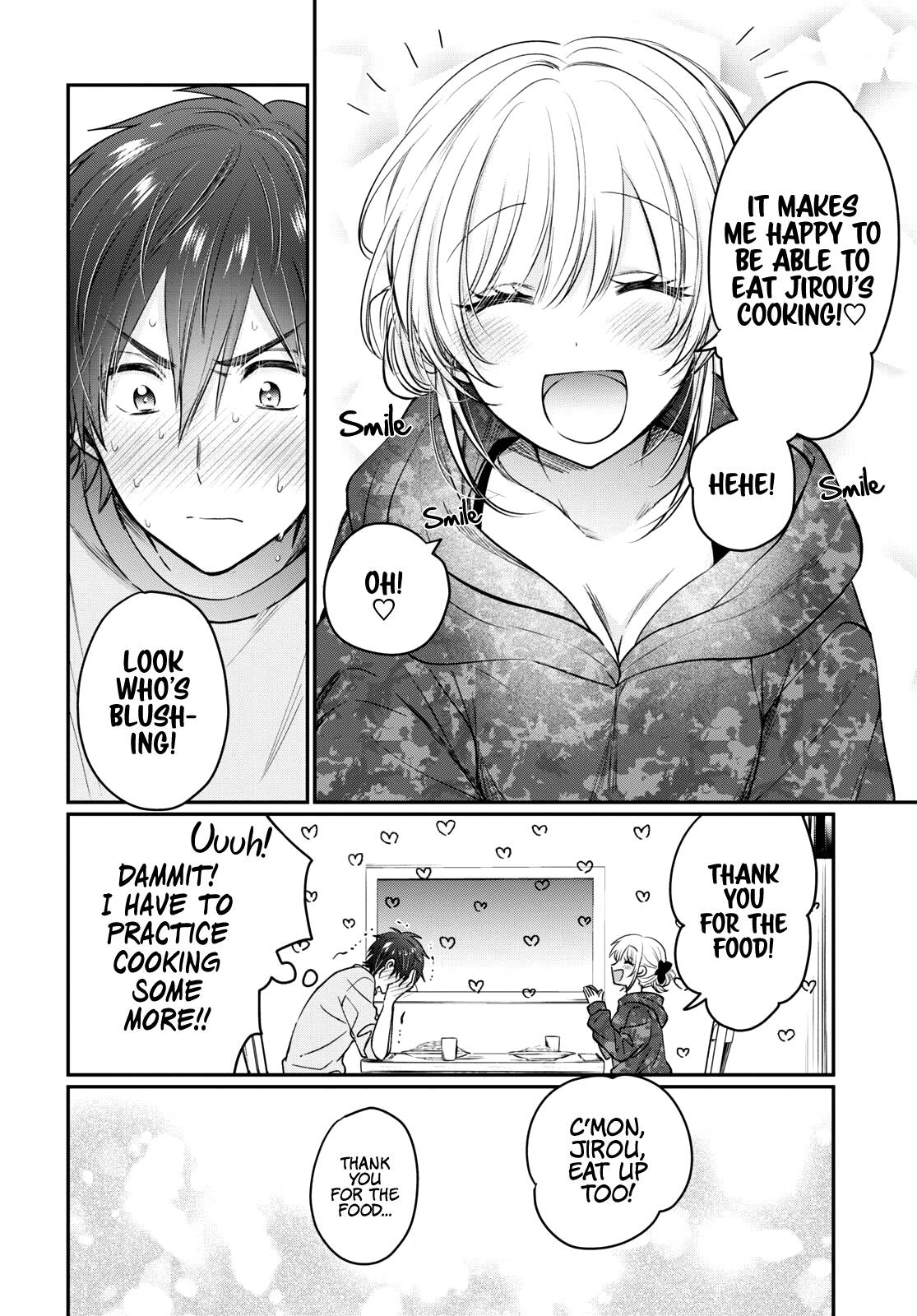 Page 15 of Chapter 48