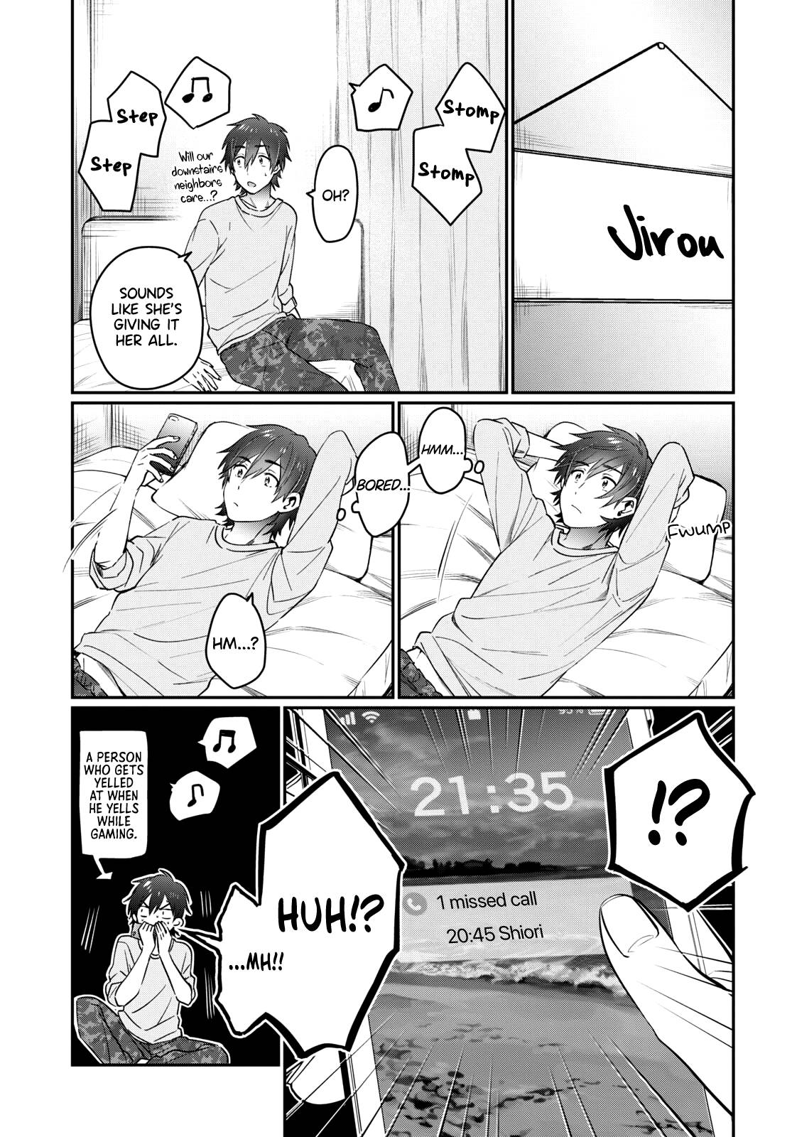 Page 16 of Chapter 48