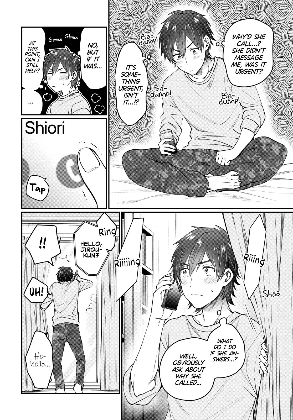 Page 17 of Chapter 48