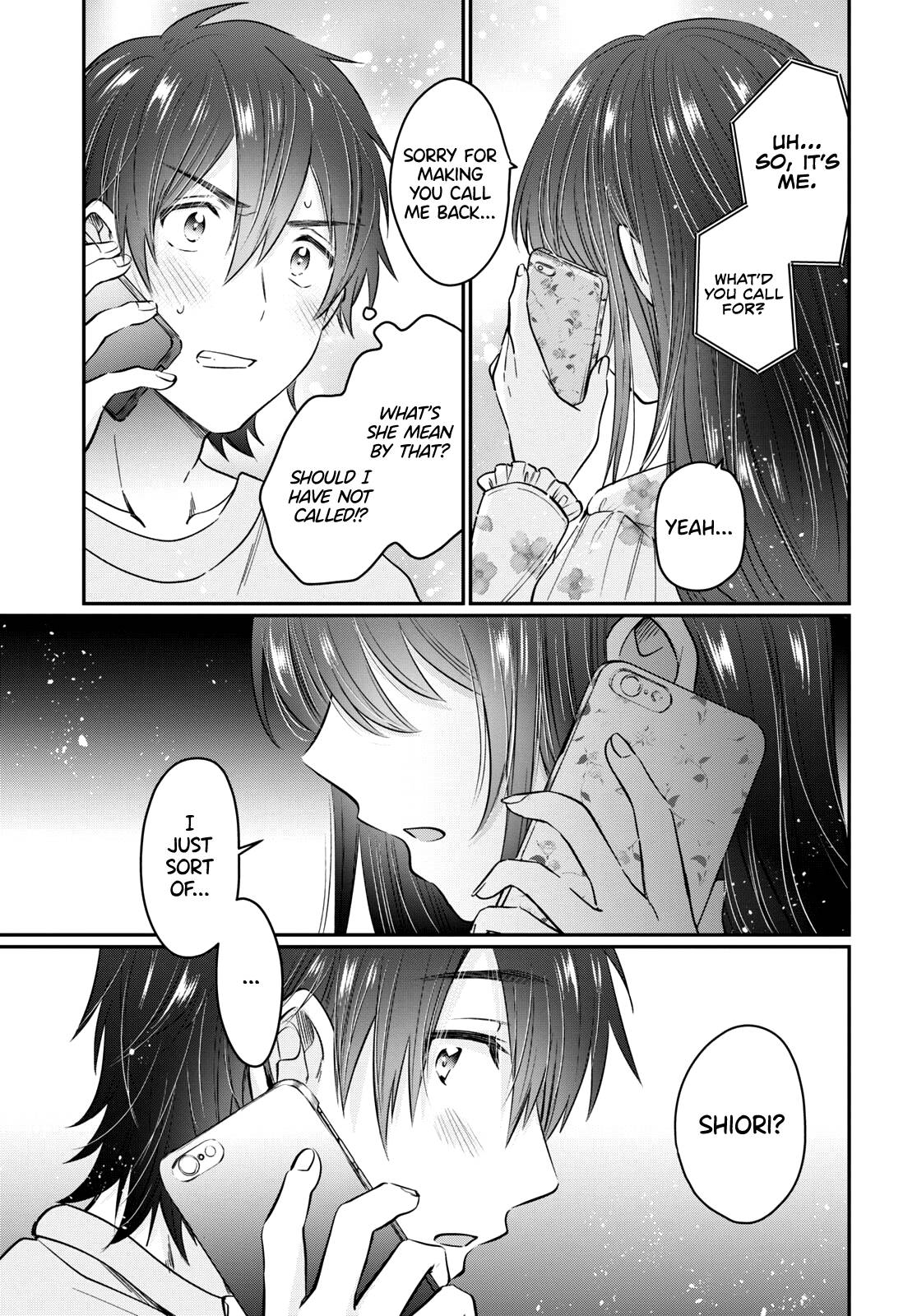 Page 18 of Chapter 48