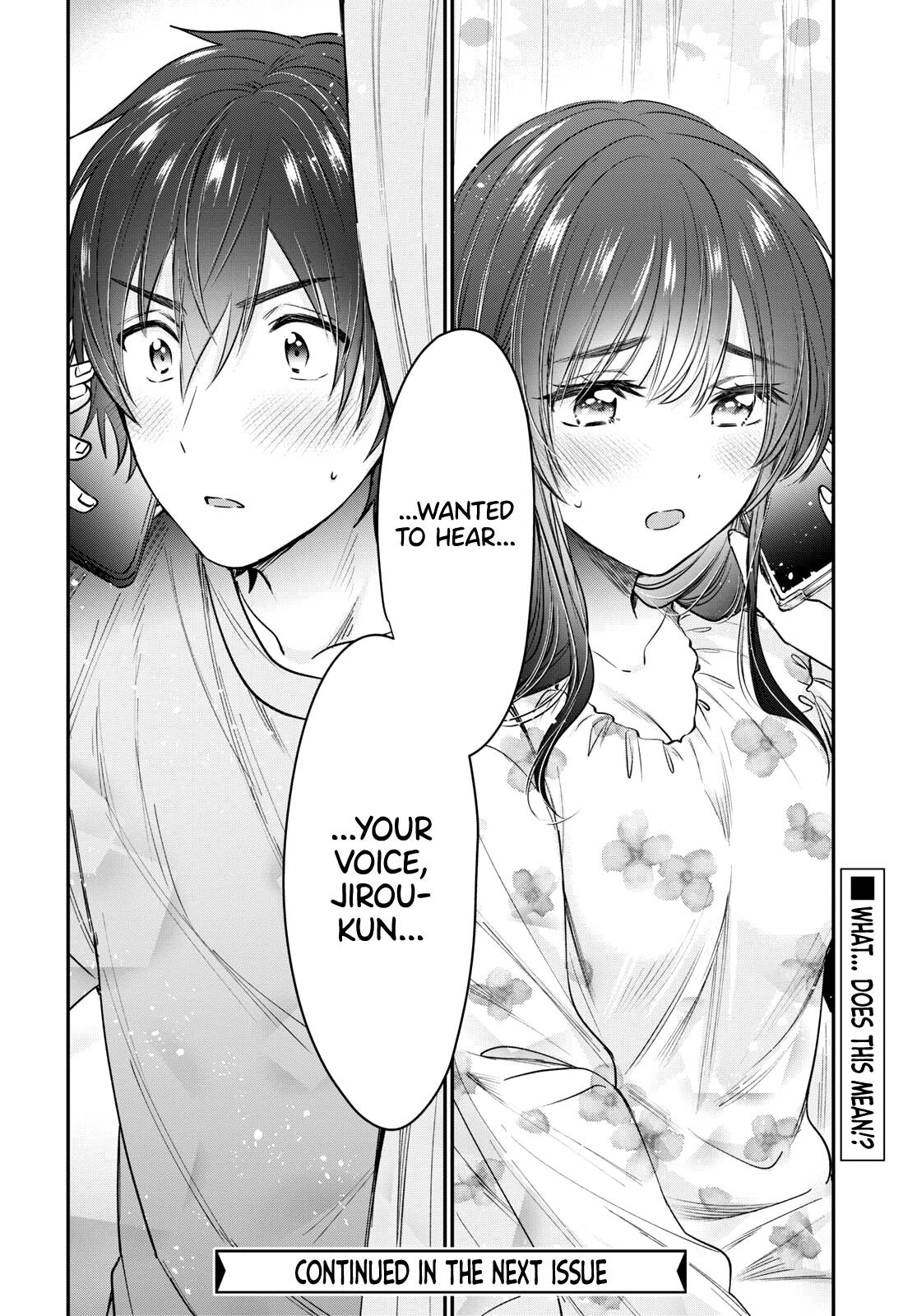 Page 19 of Chapter 48