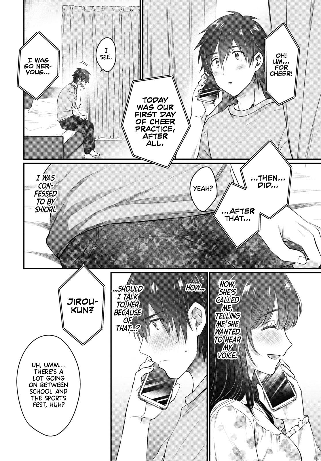 Page 5 of Chapter 49