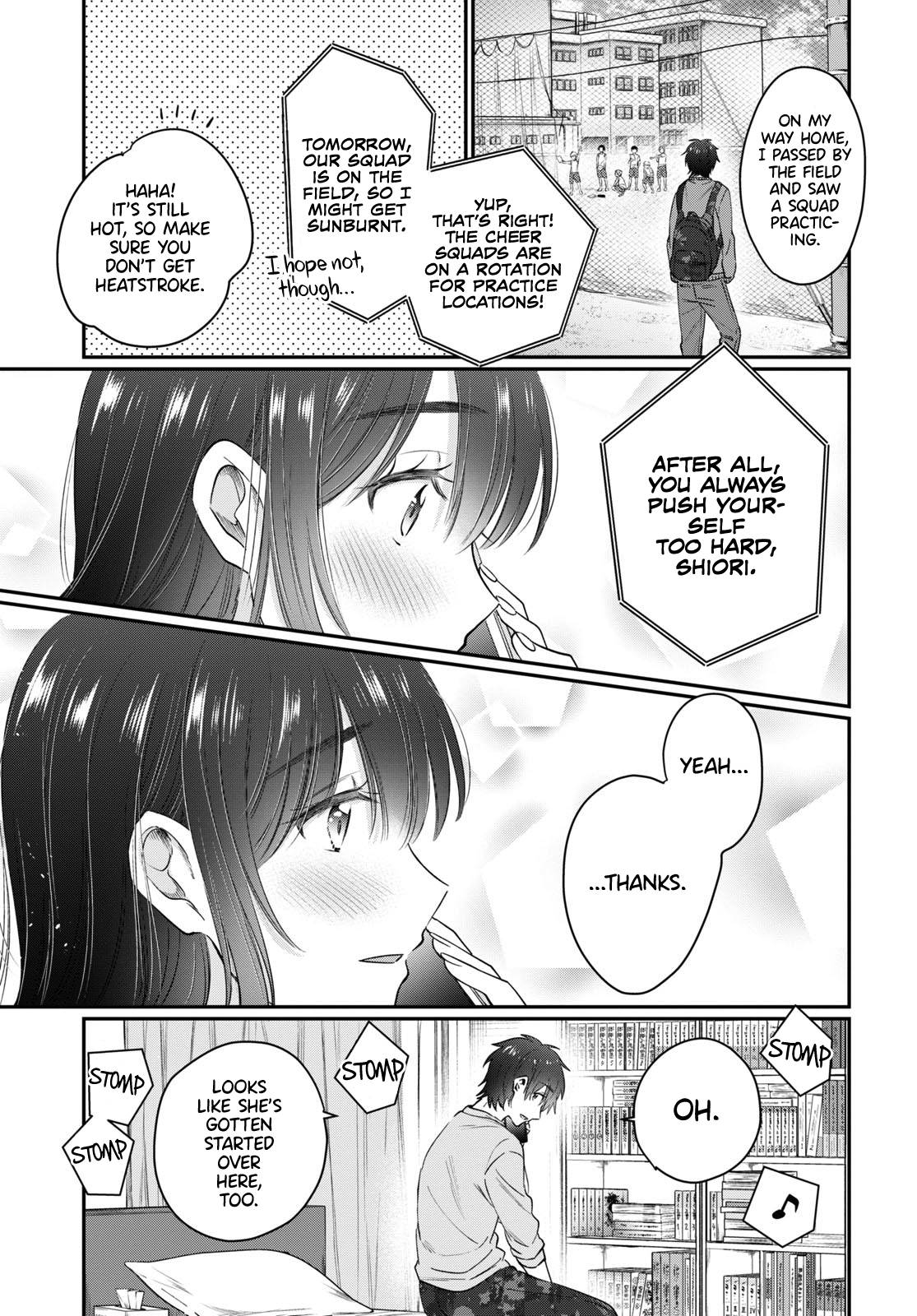 Page 6 of Chapter 49