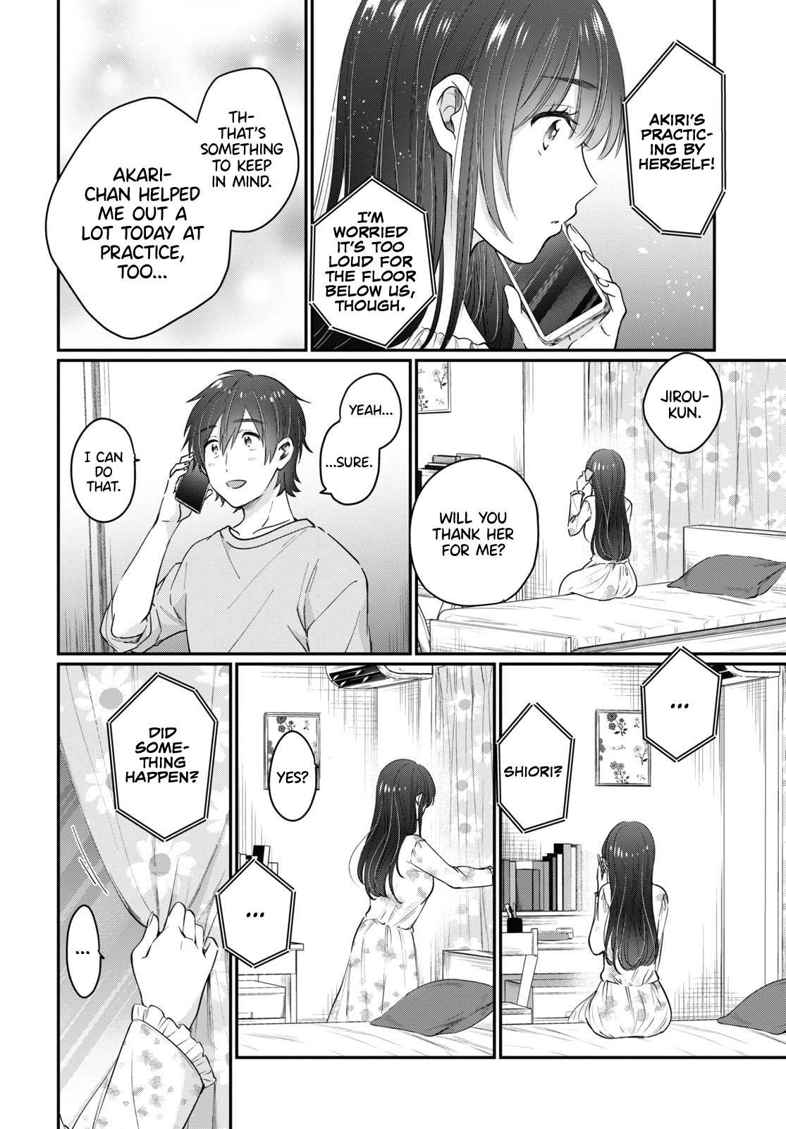 Page 7 of Chapter 49
