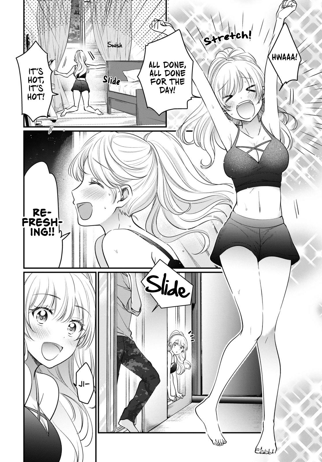 Page 9 of Chapter 49