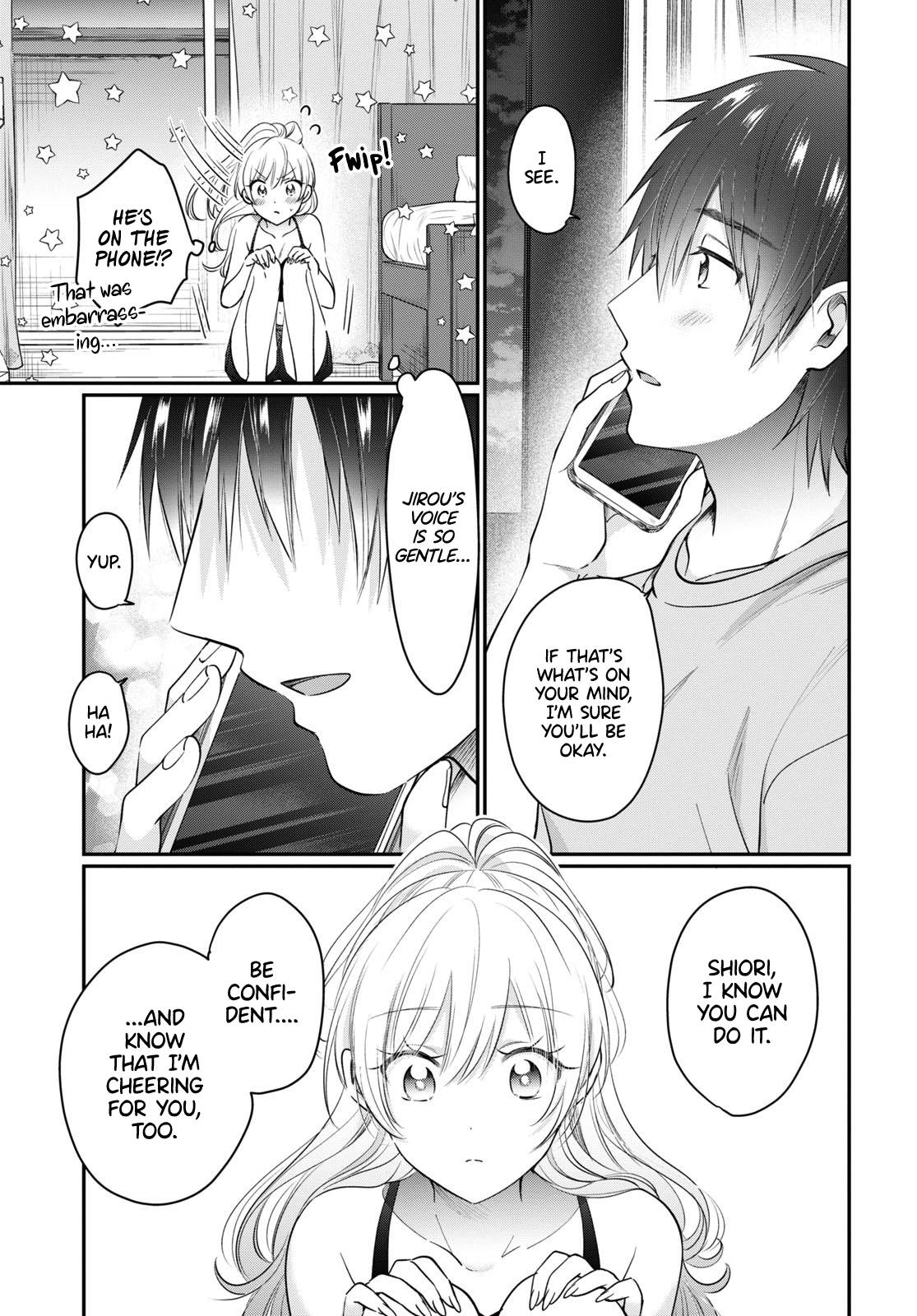 Page 10 of Chapter 49