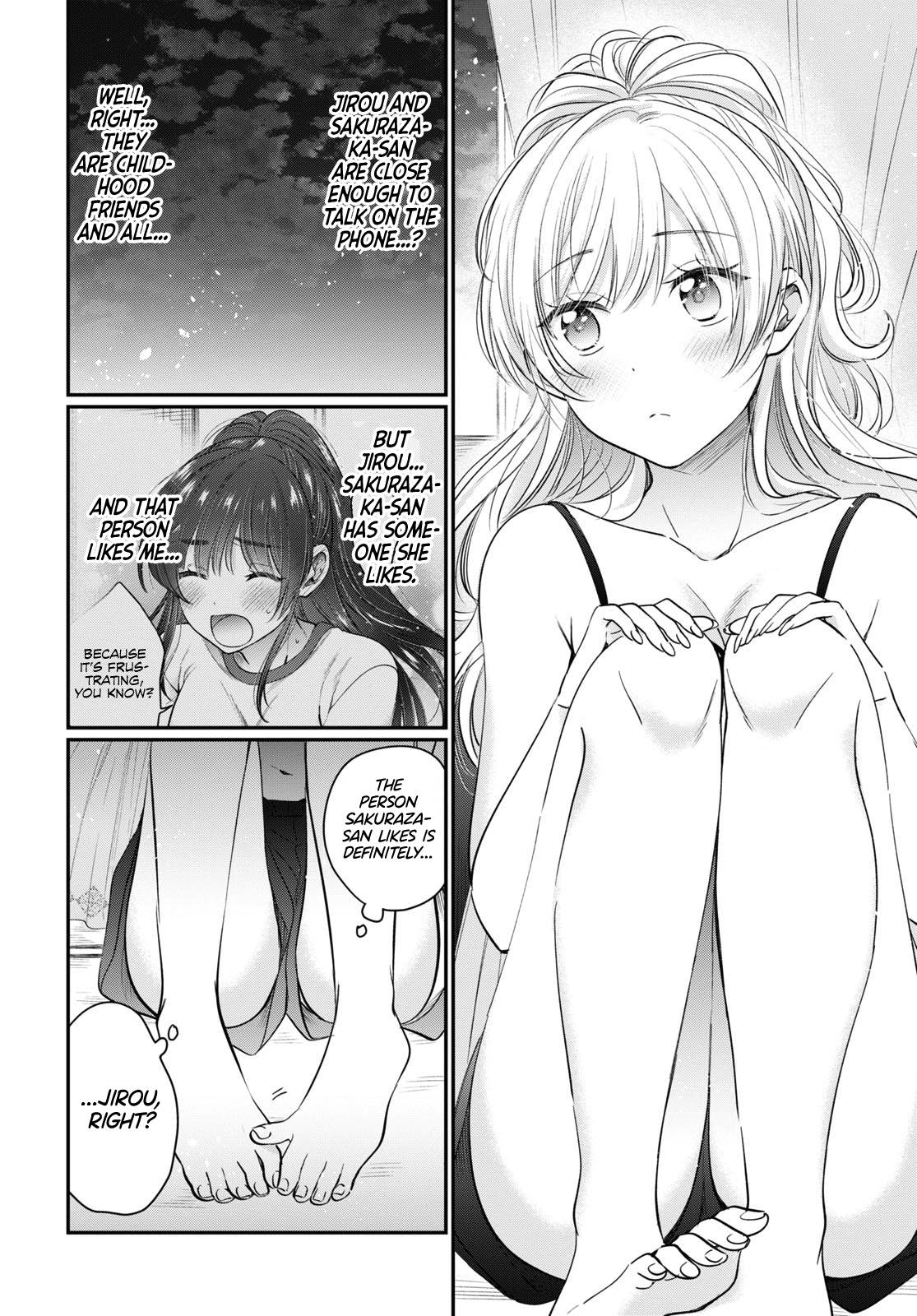Page 11 of Chapter 49
