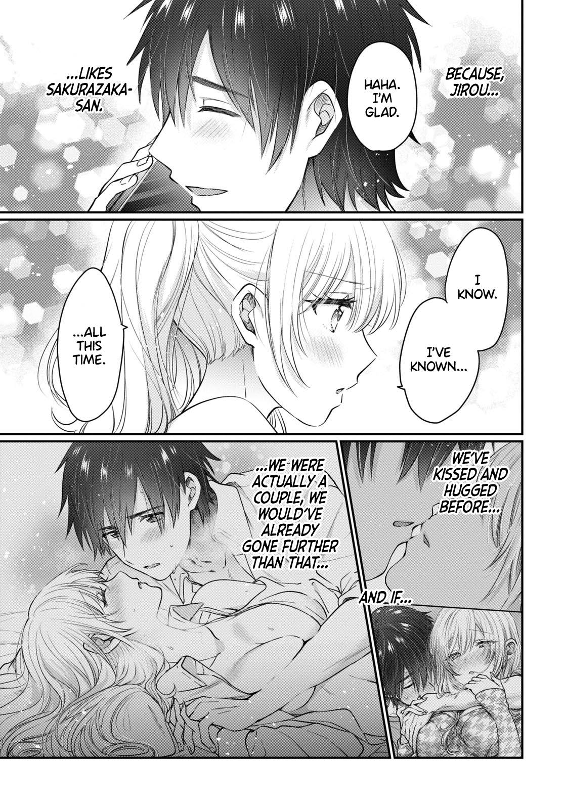 Page 12 of Chapter 49