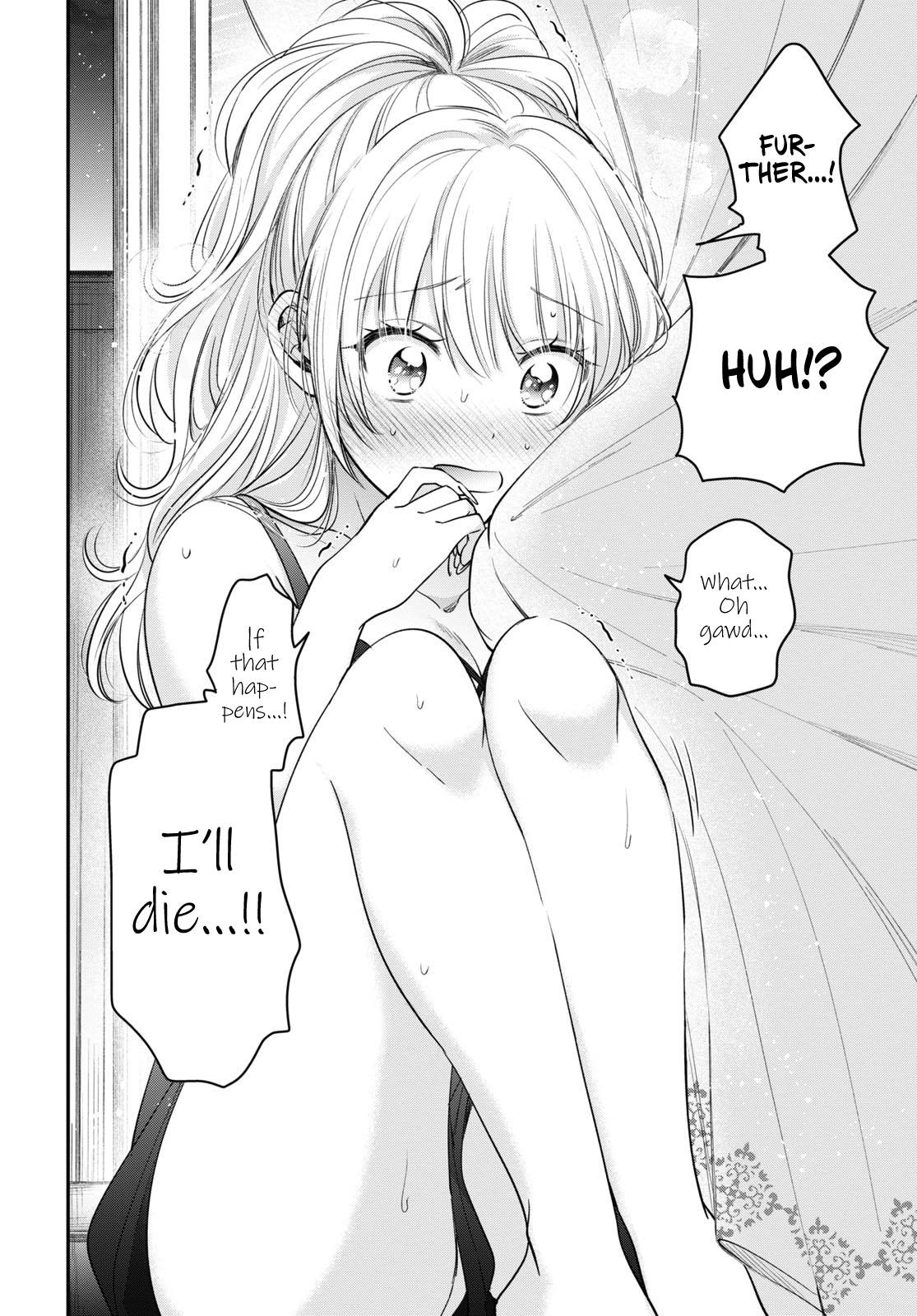 Page 13 of Chapter 49
