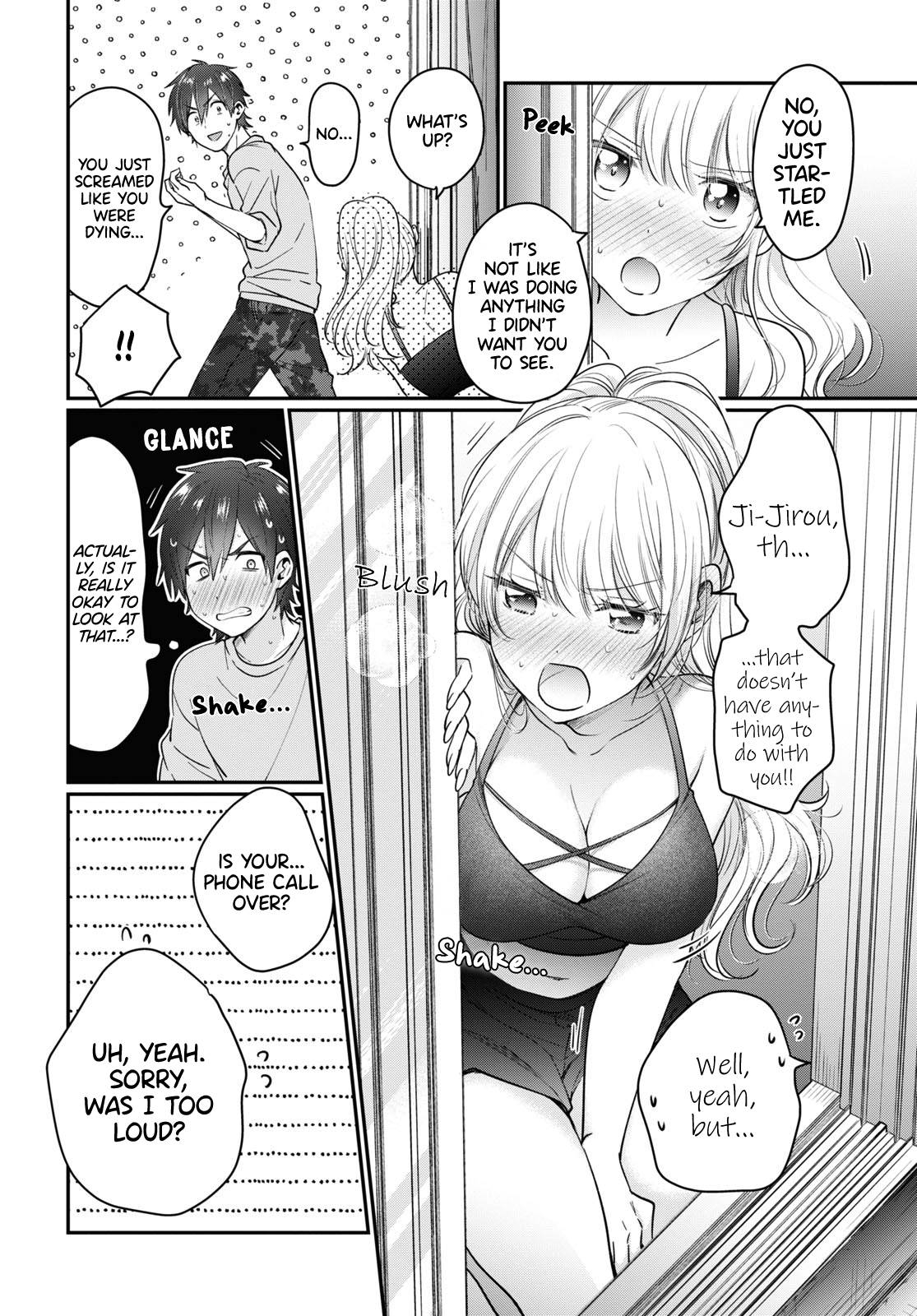 Page 15 of Chapter 49