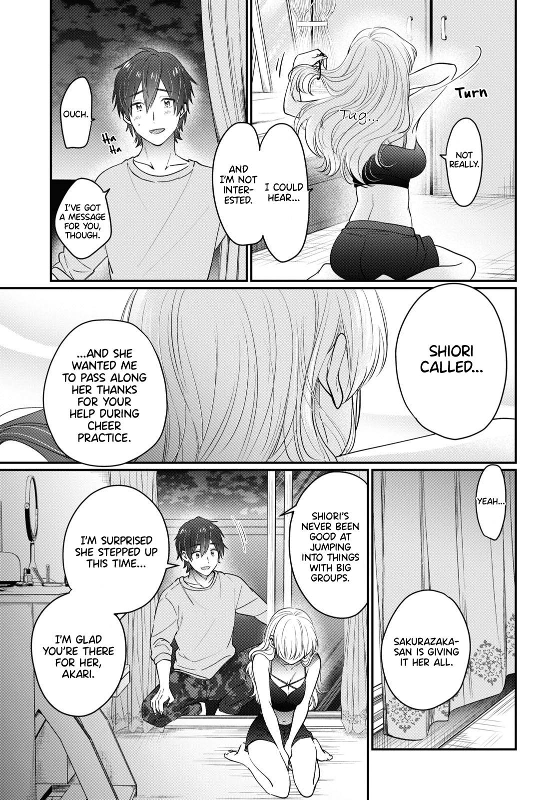 Page 16 of Chapter 49