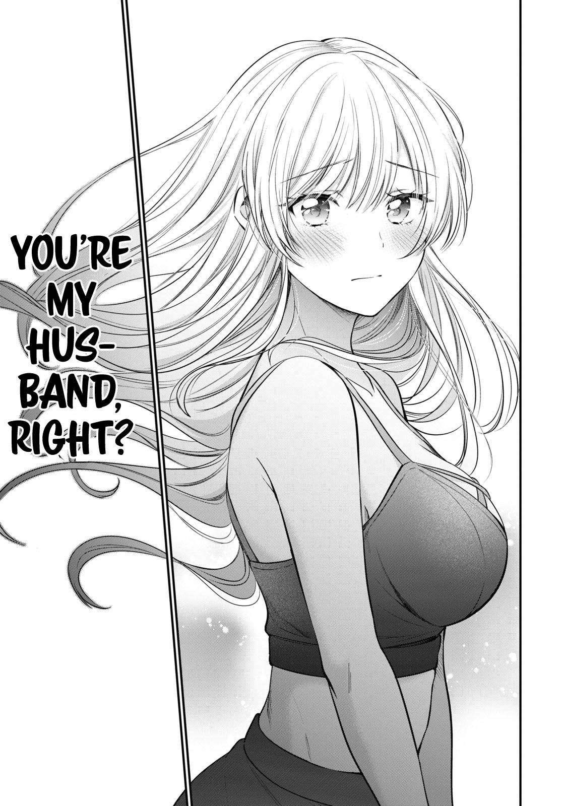 Page 18 of Chapter 49