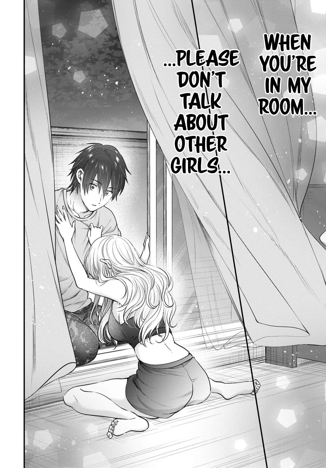 Page 19 of Chapter 49