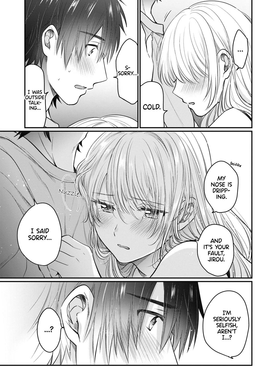 Page 20 of Chapter 49