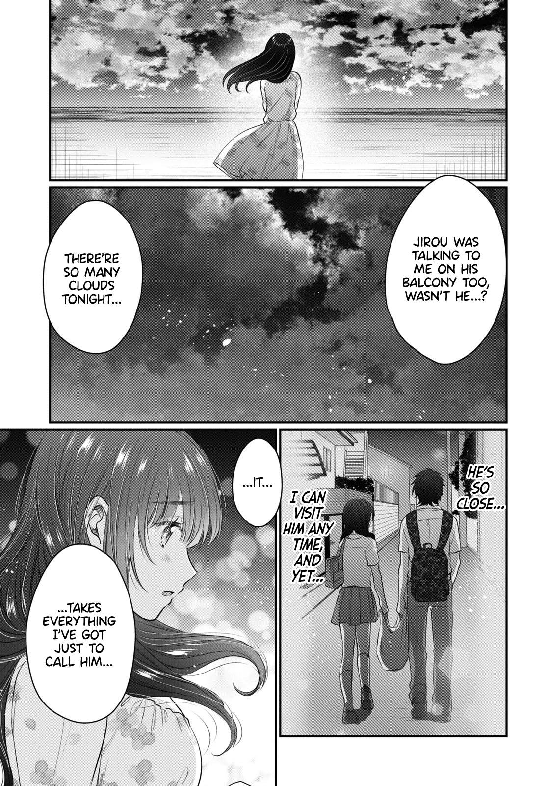 Page 24 of Chapter 49