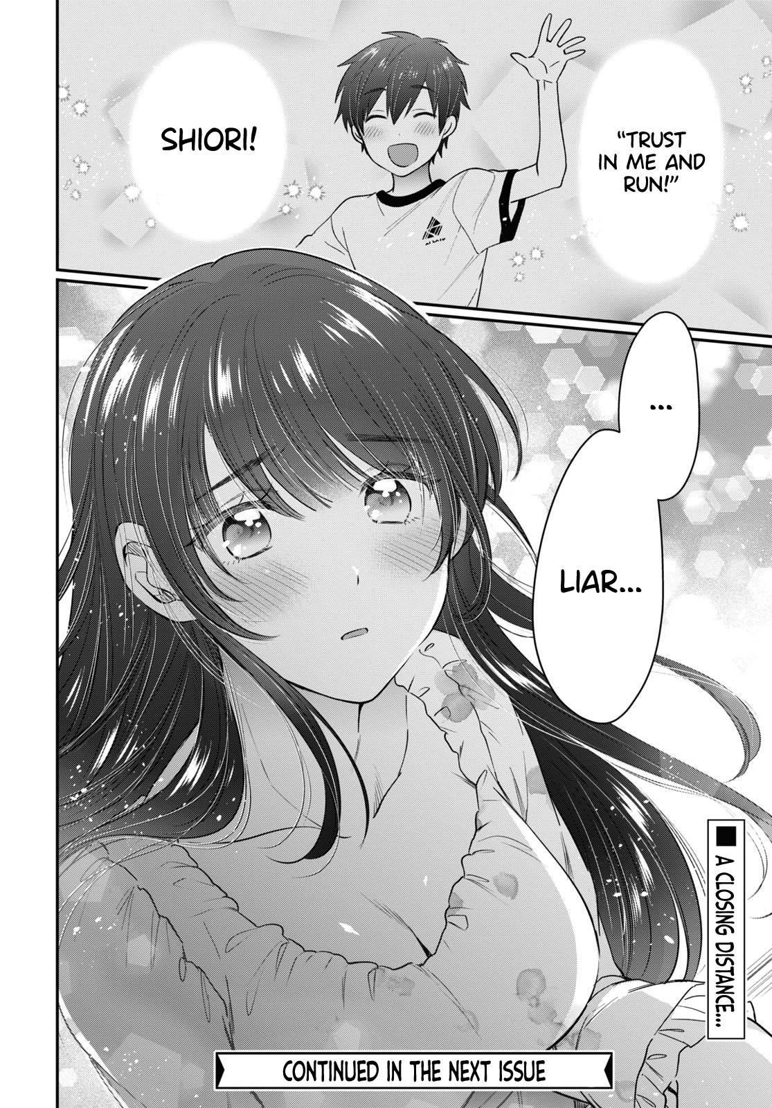 Page 25 of Chapter 49