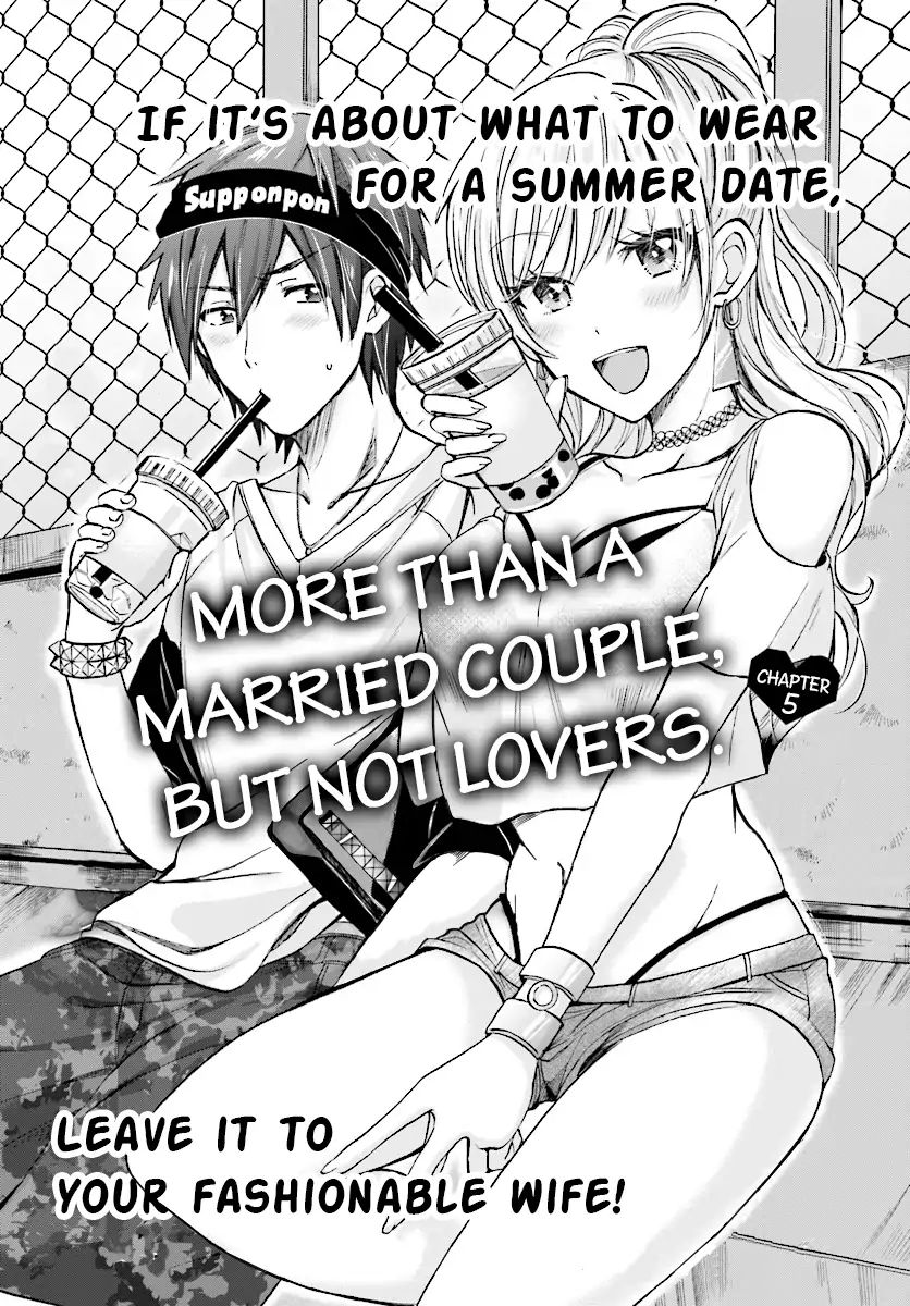 Page 2 of Chapter 5