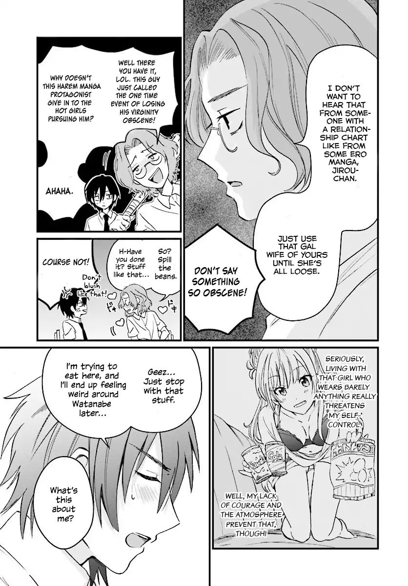 Page 4 of Chapter 5