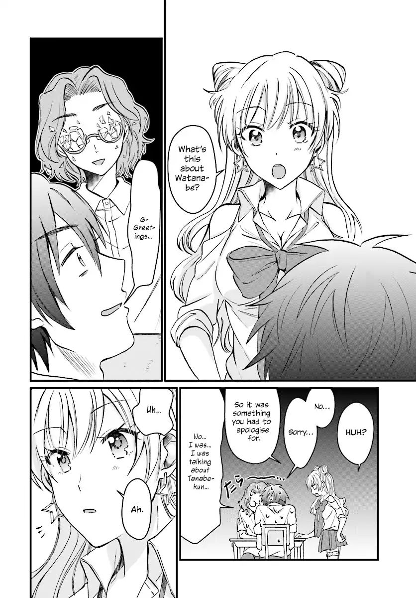 Page 5 of Chapter 5