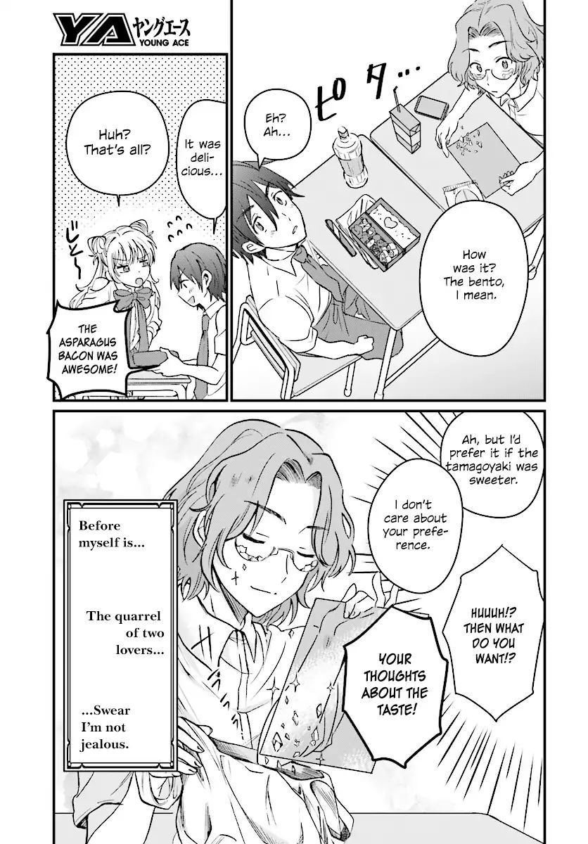 Page 6 of Chapter 5