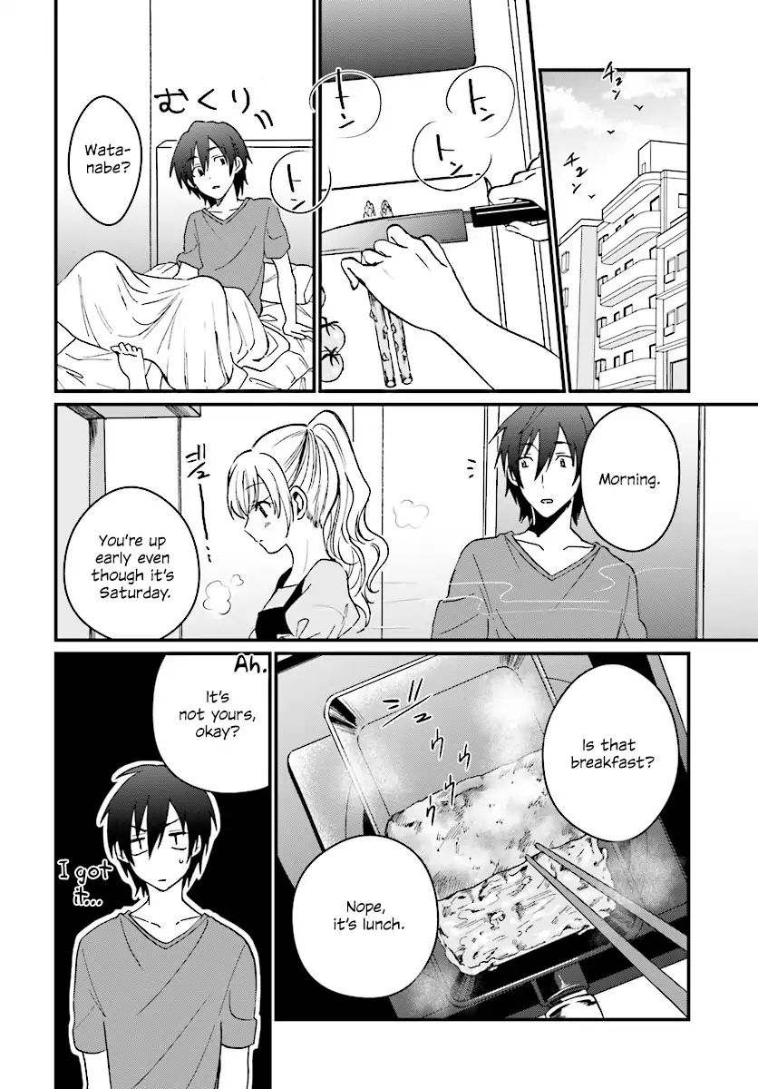 Page 7 of Chapter 5