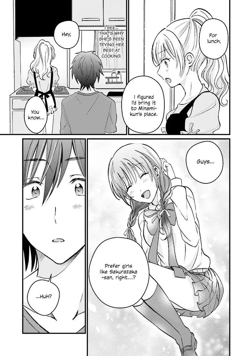Page 8 of Chapter 5