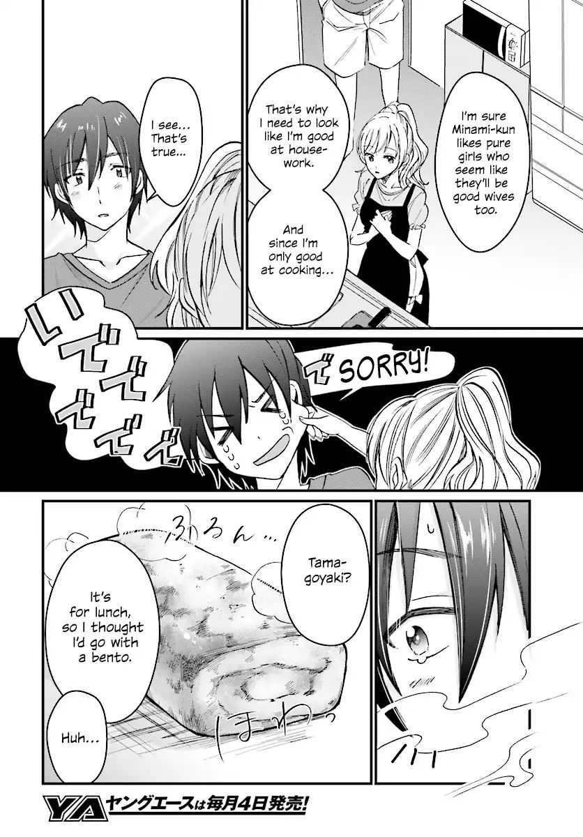 Page 9 of Chapter 5