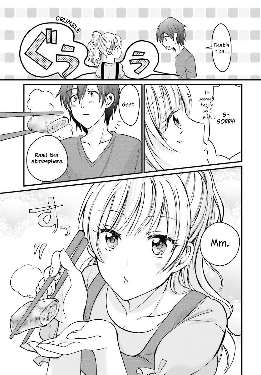 Page 10 of Chapter 5