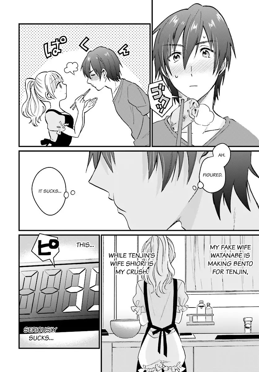 Page 11 of Chapter 5