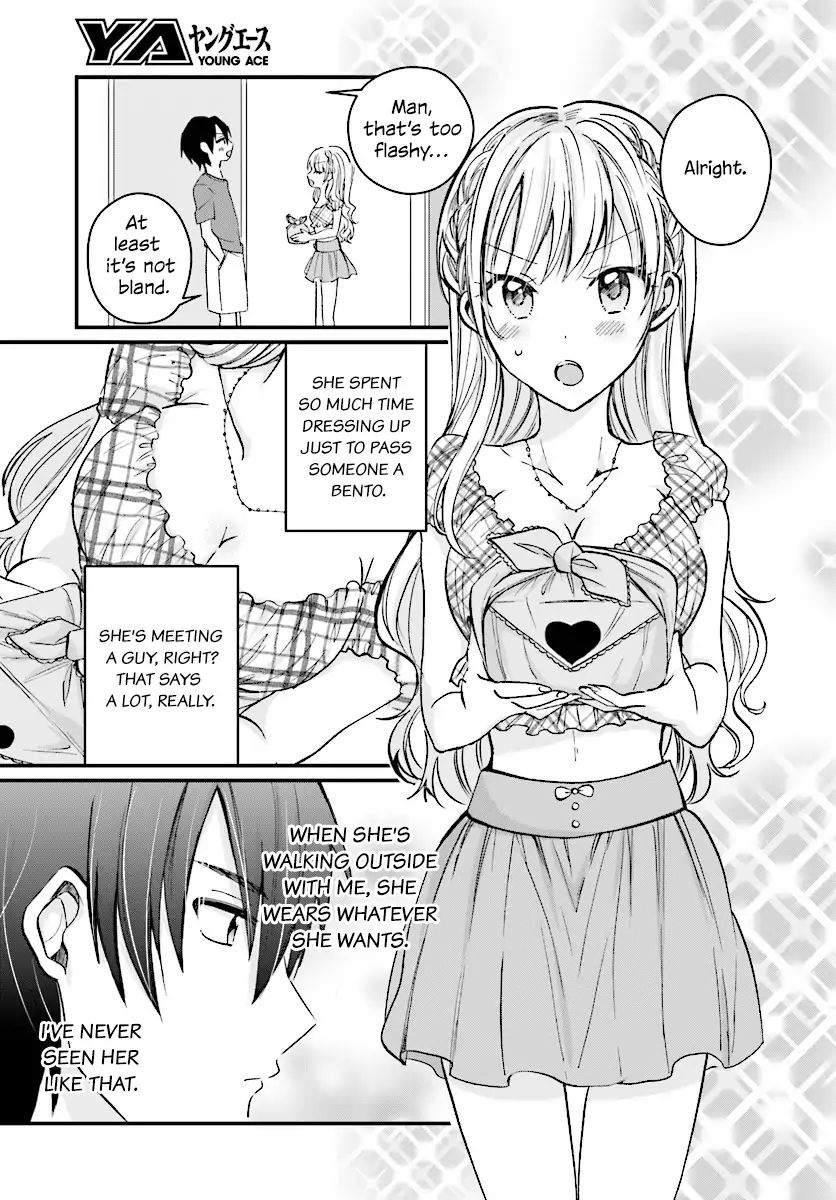 Page 12 of Chapter 5